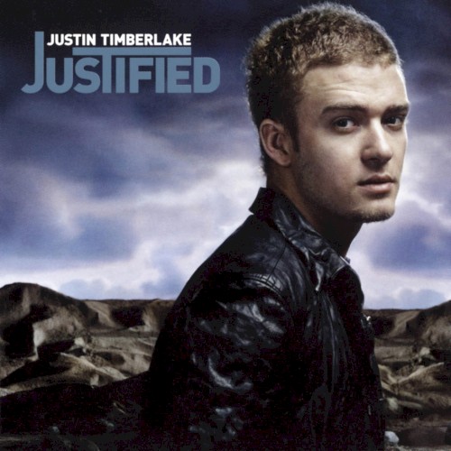 Justin Timberlake